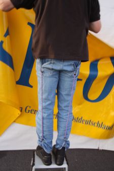 6WL Lausitzring SA (1230)